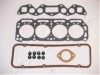 ASHIKA 48-01-113 Gasket Set, cylinder head